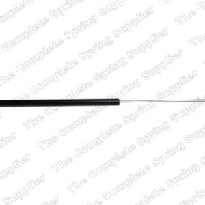 Amortizor portbagaj CITROEN XSARA PICASSO (N68) 1.6 Chrono benzina 101 cai KILEN 416035