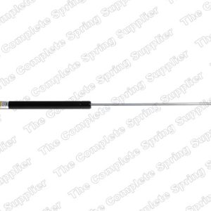 Amortizor portbagaj CITROEN C4 I (LC_) 1.6 HDi diesel 116 cai LESJOFORS 8115637