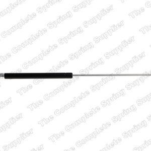 Amortizor portbagaj CITROEN C4 cupe (LA_) 2.0 HDi diesel 136 cai LESJOFORS 8115638