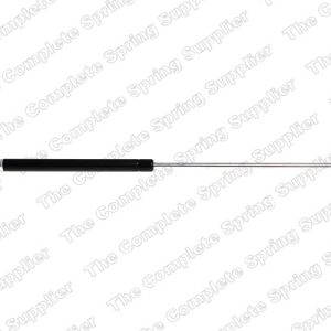 Amortizor portbagaj CITROEN C4 cupe (LA_) 1.4 16V benzina 88 cai LESJOFORS 8115639