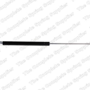 Amortizor portbagaj CITROEN C5 II (RC_) 1.8 16V (RC6FZB) benzina 116 cai LESJOFORS 8115640