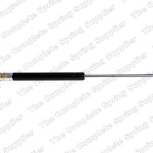 Amortizor portbagaj CITROEN C6 (TD_) 3.0 HDi diesel 241 cai KILEN 416041