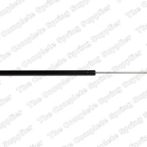 Amortizor portbagaj CITROEN C4 GRAND PICASSO I (UA_) 2.0 HDi 138 diesel 136 cai KILEN 416042