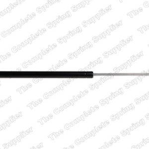 Amortizor portbagaj CITROEN C4 GRAND PICASSO I (UA_) 1.6 16V benzina 140 cai KILEN 416043