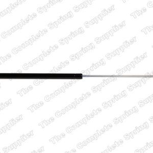 Amortizor luneta CITROEN C4 GRAND PICASSO I (UA_) 1.6 HDi diesel 109 cai LESJOFORS 8115644