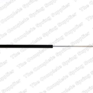 Amortizor portbagaj CITROEN C4 PICASSO I microbus (UD_) 2.0 HDi 138 diesel 136 cai KILEN 416045