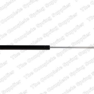 Amortizor portbagaj CITROEN C5 III Break (RW_) 2.2 HDi 165 diesel 163 cai KILEN 416050