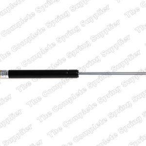 Amortizor portbagaj CITROEN C5 III (RD_) 1.6 THP 155 (RD5FV8, RD5FNA) benzina 156 cai KILEN 416051