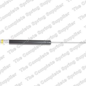 Amortizor luneta CITROEN C3 Pluriel (HB_) 1.4 HDi diesel 68 cai KILEN 416054