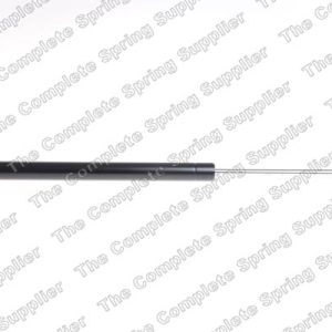 Amortizor portbagaj CITROEN BERLINGO Autoutilitara/limuzina spatioasa (K9) PureTech 130 benzina 131 cai LESJOFORS 8115657