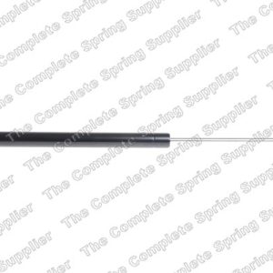 Amortizor portbagaj CITROEN BERLINGO (ER_, EC_) 1.5 BlueHDi 75 diesel 76 cai KILEN 416058