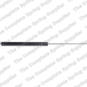 Amortizor portbagaj CITROEN C3 II (SC_) 1.4 LPG Benzina/Autogaz (GPL) 95 cai KILEN 416061