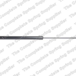 Amortizor portbagaj CITROEN C4 II (NC_) 1.6 THP 155 benzina 156 cai KILEN 416064