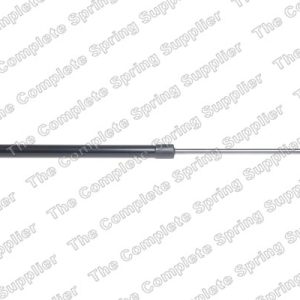 Amortizor portbagaj CITROEN DS4 (NX_) 1.6 THP 165 benzina 165 cai LESJOFORS 8115665