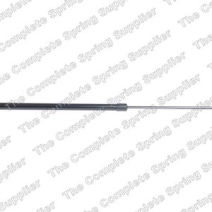 Amortizor portbagaj CITROEN C4 GRAND PICASSO II (DA_, DE_) 1.6 THP 165 benzina 165 cai KILEN 416066