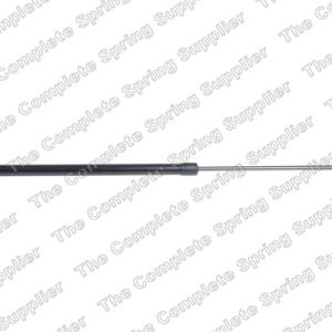 Amortizor portbagaj CITROEN C4 PICASSO II 1.6 BlueHDi 120 diesel 120 cai KILEN 416067