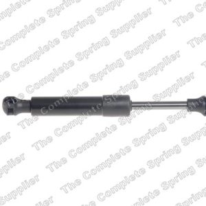 Amortizor portbagaj CITROEN DS3 Cabriolet 1.6 THP 155 benzina 156 cai KILEN 416068