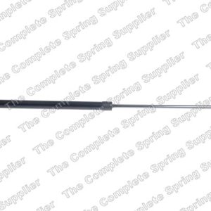 Amortizor portbagaj CITROEN GRAND C4 SPACETOURER (3A_, 3E_) 1.6 THP 165 benzina 165 cai KILEN 416073