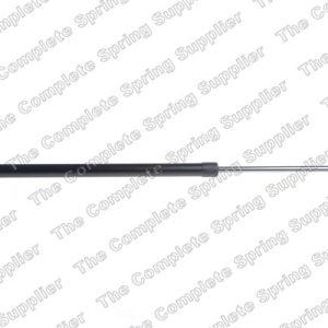 Amortizor portbagaj CITROEN SPACETOURER bus (V_) 2.0 BlueHDi 150 diesel 150 cai LESJOFORS 8115679