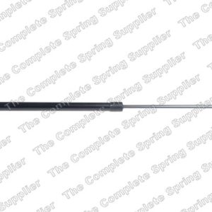 Amortizor luneta CITROEN SPACETOURER bus (V_) 2.0 BlueHDi 120 diesel 122 cai LESJOFORS 8115680