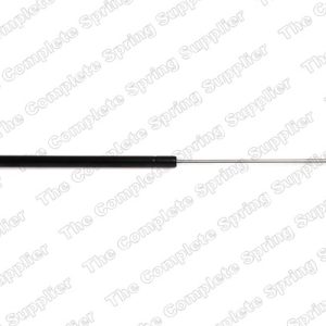 Amortizor portbagaj CITROEN EVASION microbus (22, U6) 2.0 16V benzina 136 cai LESJOFORS 8126121