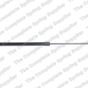 Amortizor portbagaj CITROEN C3 AIRCROSS II Van (2C_, 2R_) PureTech 82 benzina 110 cai KILEN 421061