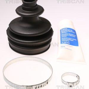 Ansamblu burduf articulatie planetara CITROEN BX (XB-_) 19 GTi benzina 120 cai TRISCAN 8540 28809