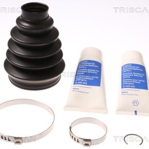 Ansamblu burduf articulatie planetara CITROEN C3 I (FC_, FN_) 1.6 16V benzina 110 cai TRISCAN 8540 28815