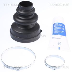 Ansamblu burduf articulatie planetara CITROEN BERLINGO / BERLINGO FIRST Autoutilitara/limuzina spatioasa ( 1.6 16V (MBNFU) benzina 109 cai TRISCAN 8540 28915