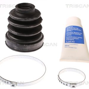 Ansamblu burduf articulatie planetara CITROEN BERLINGO / BERLINGO FIRST Autoutilitara/limuzina spatioasa ( 1.4 bivalent Benzina/Gaz metan (GNC) 65 cai TRISCAN 8540 28917