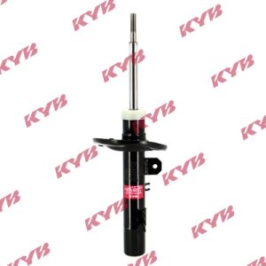 Amortizor CITROEN C4 CACTUS 1.2 PureTech 130 benzina 131 cai KYB 3338058