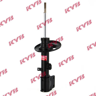 Amortizor CITROEN DS5 1.6 THP 200 benzina 200 cai KYB 3348037