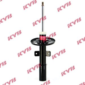 Amortizor CITROEN C5 AIRCROSS (A_) 1.6 THP 165 (A45GYJ) benzina 165 cai KYB 3348095