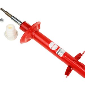 Amortizor CITROEN JUMPER I platou / sasiu (244) 2.2 HDi diesel 101 cai KONI 8705-1332