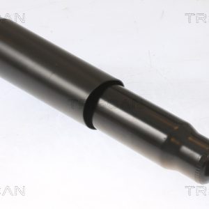 Amortizor CITROEN JUMPER II platou / sasiu 2.2 HDi 110 diesel 110 cai TRISCAN 8705 28211