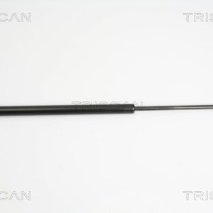 Amortizor portbagaj CITROEN BERLINGO Autoutilitara/limuzina spatioasa (K9) PureTech 130 benzina 131 cai TRISCAN 8710 10210