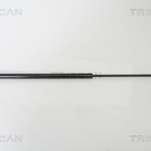 Amortizor portbagaj CITROEN C8 (EA_, EB_) 2.0 HDi 135 diesel 136 cai TRISCAN 8710 28225