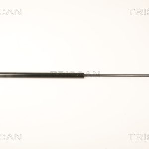 Amortizor capota CITROEN XSARA caroserie inchisa/combi 1.4 benzina 75 cai TRISCAN 8710 38104