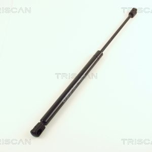 Amortizor portbagaj CITROEN C3 I (FC_, FN_) 1.6 16V benzina 109 cai TRISCAN 8710 38216