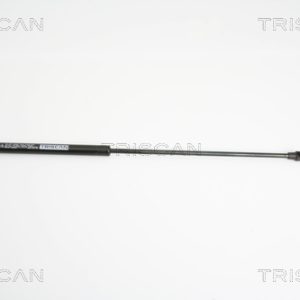 Amortizor portbagaj CITROEN C4 I (LC_) 2.0 16V benzina 136 cai TRISCAN 8710 38220