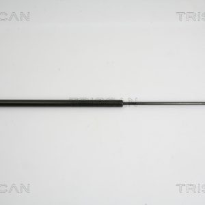 Amortizor luneta CITROEN C4 PICASSO I microbus (UD_) 1.6 VTi 120 benzina 120 cai TRISCAN 8710 38223