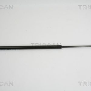 Amortizor portbagaj CITROEN C4 GRAND PICASSO I (UA_) 2.0 HDi 165 diesel 163 cai TRISCAN 8710 38224