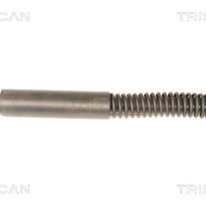 Amortizor portbagaj CITROEN C5 II caroserie inchisa/combi (RE_) 1.6 HDi (RE9HYB, RE9HZB) diesel 109 cai TRISCAN 8710 38228