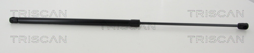 Amortizor portbagaj CITROEN GRAND C4 SPACETOURER (3A_, 3E_) 1.6 BlueHDi 100 diesel 99 cai TRISCAN 8710 38245