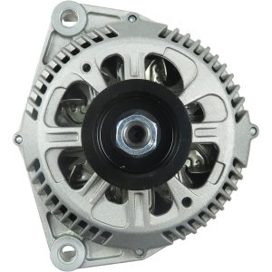 Alternator CITROEN XANTIA Break (X1_, X2_) 1.8 i benzina 90 cai AS-PL A3289