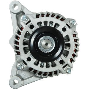 Alternator CITROEN C3 II (SC_) 1.4 benzina 73 cai AS-PL A5280