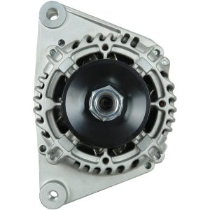 Alternator CITROEN SAXO (S0, S1) 1.1 BiFuel Benzina/Autogaz (GPL) 60 cai AS-PL A3293