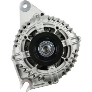 Alternator CITROEN AX (ZA-_) 15 D diesel 54 cai AS-PL A3306