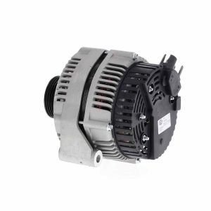 Alternator CITROEN XANTIA Break (X1_, X2_) 1.9 Turbo D diesel 90 cai HELLA 8EL 011 710-141