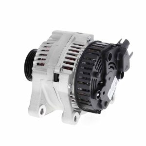 Alternator CITROEN XSARA Caseta/ Hatchback (N3_) 1.9 D diesel 69 cai HELLA 8EL 011 710-361